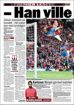 aftonbladet_3x_sport-20170305_000_00_00_008.pdf