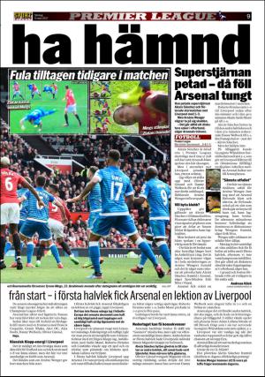 aftonbladet_3x_sport-20170305_000_00_00_009.pdf