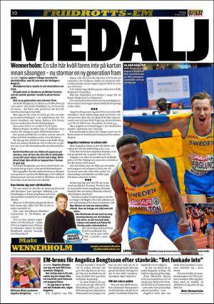 aftonbladet_3x_sport-20170305_000_00_00_010.pdf