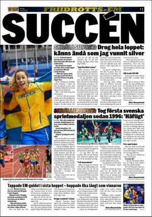 aftonbladet_3x_sport-20170305_000_00_00_011.pdf