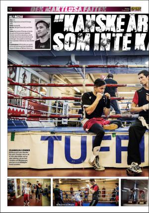 aftonbladet_3x_sport-20170305_000_00_00_012.pdf