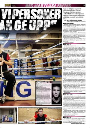 aftonbladet_3x_sport-20170305_000_00_00_013.pdf