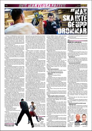 aftonbladet_3x_sport-20170305_000_00_00_014.pdf