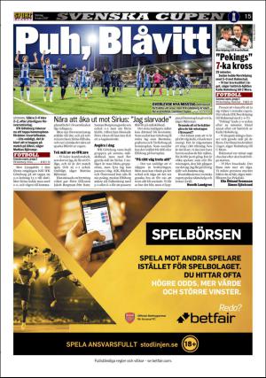 aftonbladet_3x_sport-20170305_000_00_00_015.pdf