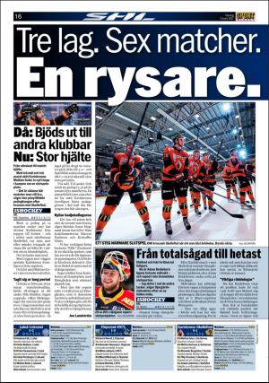 aftonbladet_3x_sport-20170305_000_00_00_016.pdf