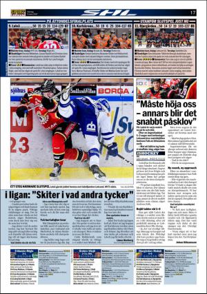 aftonbladet_3x_sport-20170305_000_00_00_017.pdf