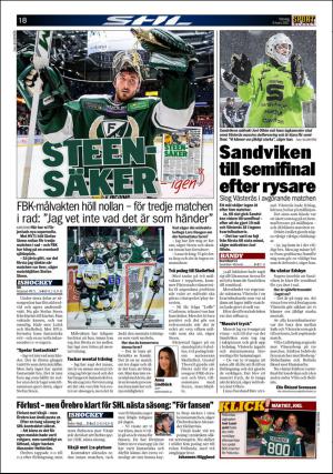 aftonbladet_3x_sport-20170305_000_00_00_018.pdf