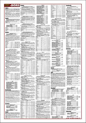 aftonbladet_3x_sport-20170305_000_00_00_019.pdf