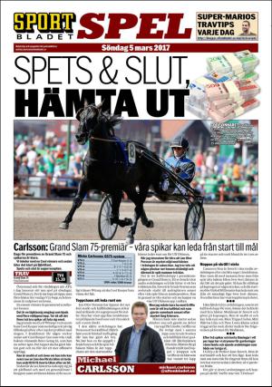 aftonbladet_3x_sport-20170305_000_00_00_020.pdf
