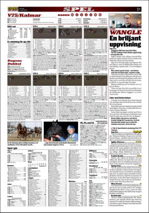 aftonbladet_3x_sport-20170305_000_00_00_021.pdf
