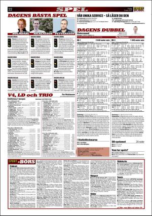aftonbladet_3x_sport-20170305_000_00_00_022.pdf