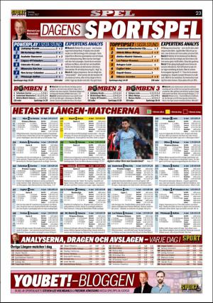 aftonbladet_3x_sport-20170305_000_00_00_023.pdf