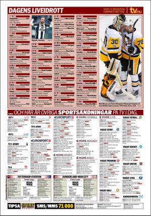 aftonbladet_3x_sport-20170305_000_00_00_024.pdf