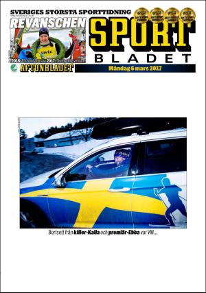 aftonbladet_3x_sport-20170306_000_00_00.pdf