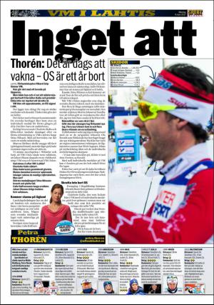 aftonbladet_3x_sport-20170306_000_00_00_002.pdf