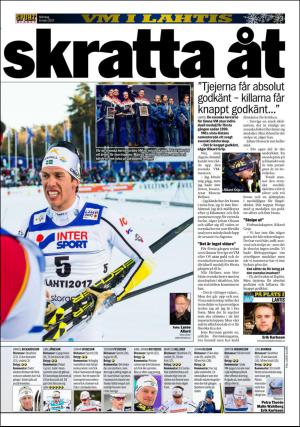 aftonbladet_3x_sport-20170306_000_00_00_003.pdf