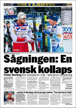 aftonbladet_3x_sport-20170306_000_00_00_004.pdf