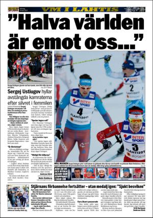 aftonbladet_3x_sport-20170306_000_00_00_005.pdf