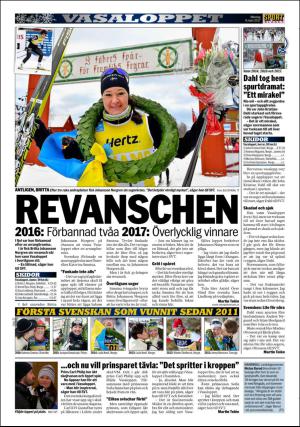 aftonbladet_3x_sport-20170306_000_00_00_006.pdf