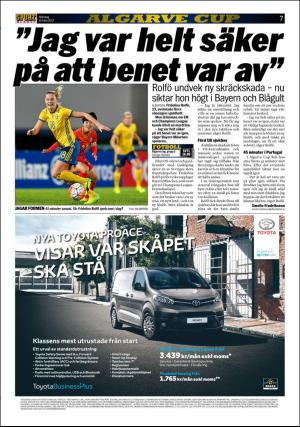aftonbladet_3x_sport-20170306_000_00_00_007.pdf