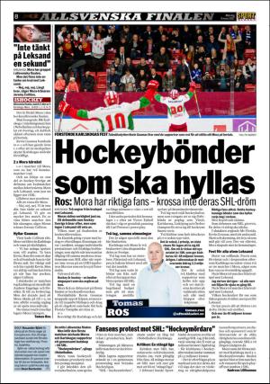 aftonbladet_3x_sport-20170306_000_00_00_008.pdf