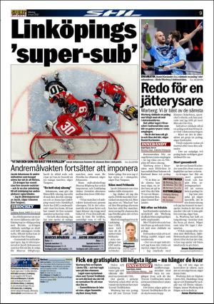 aftonbladet_3x_sport-20170306_000_00_00_009.pdf