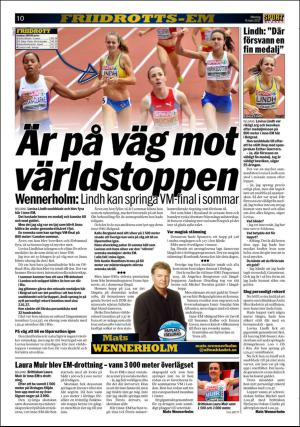 aftonbladet_3x_sport-20170306_000_00_00_010.pdf