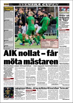 aftonbladet_3x_sport-20170306_000_00_00_011.pdf
