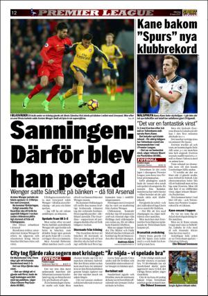 aftonbladet_3x_sport-20170306_000_00_00_012.pdf