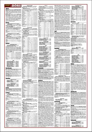 aftonbladet_3x_sport-20170306_000_00_00_013.pdf