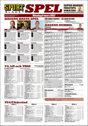 aftonbladet_3x_sport-20170306_000_00_00_014.pdf