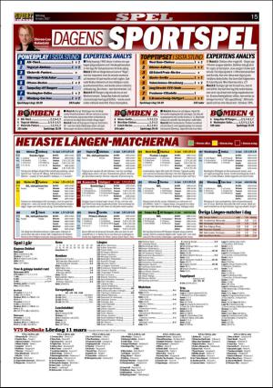 aftonbladet_3x_sport-20170306_000_00_00_015.pdf