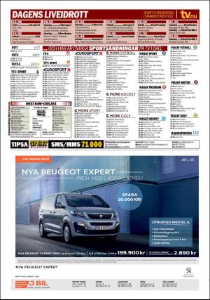 aftonbladet_3x_sport-20170306_000_00_00_016.pdf
