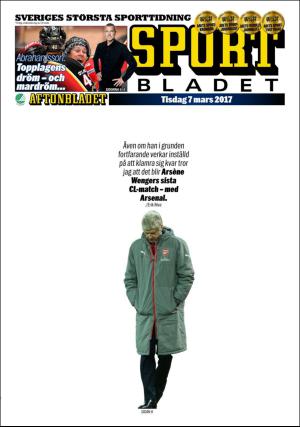 aftonbladet_3x_sport-20170307_000_00_00.pdf