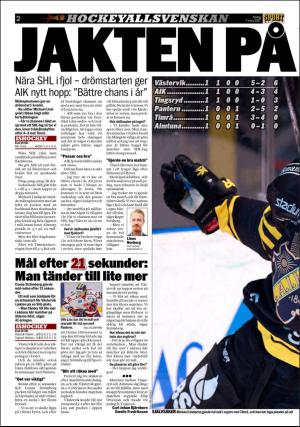 aftonbladet_3x_sport-20170307_000_00_00_002.pdf