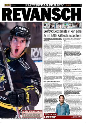 aftonbladet_3x_sport-20170307_000_00_00_003.pdf