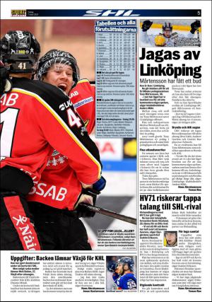 aftonbladet_3x_sport-20170307_000_00_00_005.pdf
