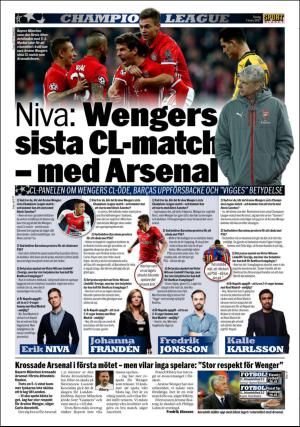 aftonbladet_3x_sport-20170307_000_00_00_006.pdf