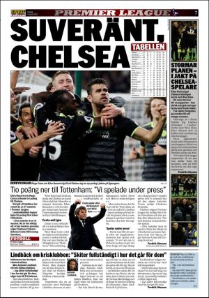 aftonbladet_3x_sport-20170307_000_00_00_007.pdf