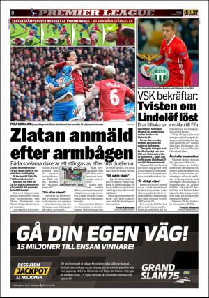 aftonbladet_3x_sport-20170307_000_00_00_008.pdf