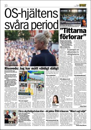 aftonbladet_3x_sport-20170307_000_00_00_010.pdf