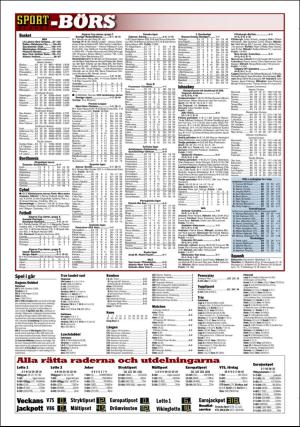 aftonbladet_3x_sport-20170307_000_00_00_012.pdf