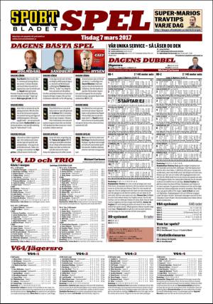 aftonbladet_3x_sport-20170307_000_00_00_013.pdf