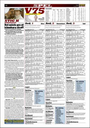 aftonbladet_3x_sport-20170307_000_00_00_014.pdf