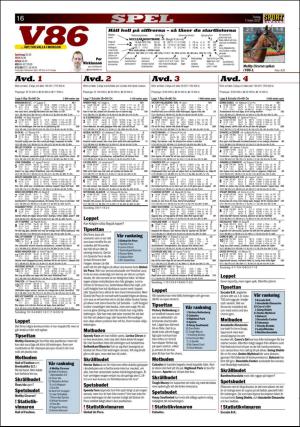 aftonbladet_3x_sport-20170307_000_00_00_016.pdf