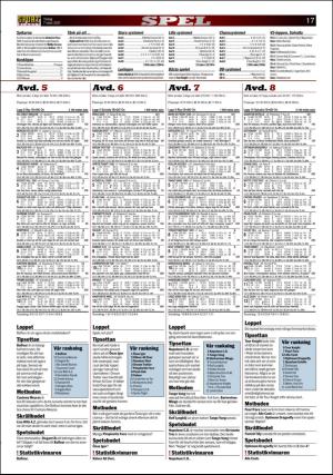 aftonbladet_3x_sport-20170307_000_00_00_017.pdf