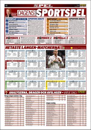 aftonbladet_3x_sport-20170307_000_00_00_018.pdf