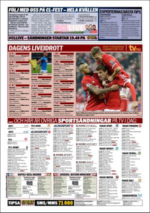 aftonbladet_3x_sport-20170307_000_00_00_020.pdf