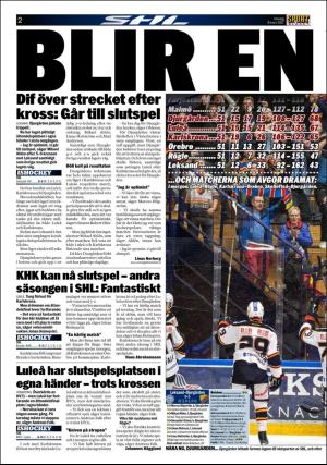 aftonbladet_3x_sport-20170308_000_00_00_002.pdf