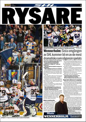 aftonbladet_3x_sport-20170308_000_00_00_003.pdf